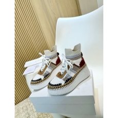 Chloe Shoes